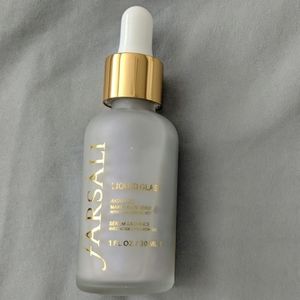 Farsali Liquid Glass